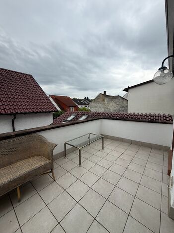 Monteurunterkünfte in Niederdorfelden (nahe Frankfurt) - max. 15 Pers. Bild 4