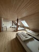 Gästezimmer Ince Bild 6