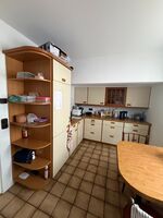 Gästezimmer Ince Bild 2