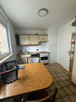 Gästezimmer Ince Bild 1