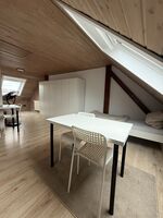 Gästezimmer Ince Bild 10