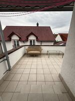 Gästezimmer Ince Bild 3