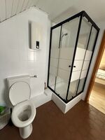 Gästezimmer Ince Bild 7