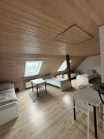 Gästezimmer Ince Bild 9
