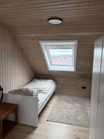 Gästezimmer Ince Bild 11