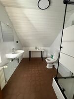 Gästezimmer Ince Bild 5