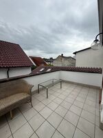 Gästezimmer Ince Bild 4