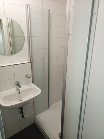 Pension Haus Blume II Bild 3