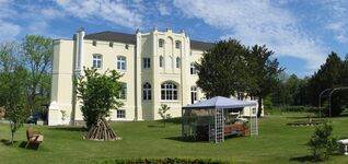 Gutshaus