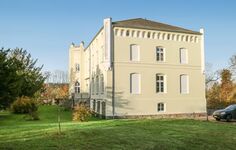 Gutshaus