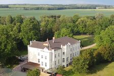 Gutshaus