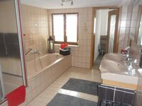 Gästezimmer Zitzler Bild 2