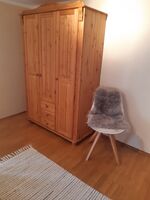 Gästezimmer Zitzler Bild 5