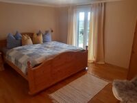 Gästezimmer Zitzler Bild 3