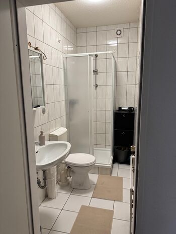 Wohnung Kaya Bild 4