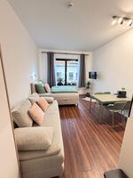 Gästezimmer Schilling Bild 14