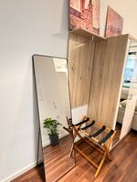 Gästezimmer Schilling Bild 4