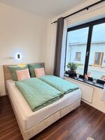 Gästezimmer Schilling Bild 7