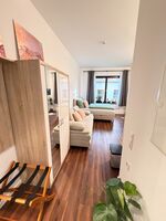 Gästezimmer Schilling Bild 13