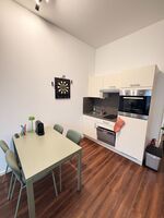 Gästezimmer Schilling Bild 10