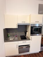 Gästezimmer Schilling Bild 6