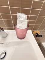 Gästezimmer Schilling Bild 18