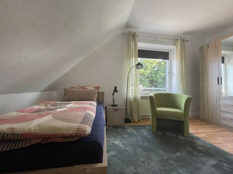 Wohnung Boie Obrázok 4