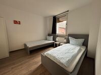 Monteurunterkunft / Monteurwohnung / möbilierte Wohnung Bild 5