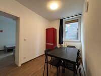 Monteurunterkunft / Monteurwohnung / möbilierte Wohnung Bild 10