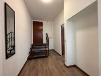 Monteurunterkunft / Monteurwohnung / möbilierte Wohnung Bild 11