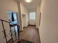 Monteurunterkunft / Monteurwohnung / möbilierte Wohnung Bild 12