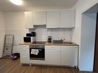 Monteurunterkunft / Monteurwohnung / möbilierte Wohnung Bild 13