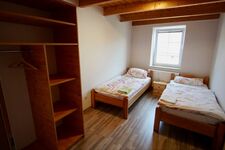 Pension Am Pilgerbach Bild 14