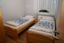 Pension Am Pilgerbach Bild 18