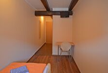 Pension Am Pilgerbach Bild 10