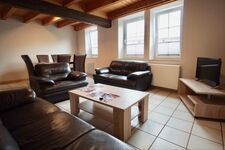 Pension Am Pilgerbach Bild 13