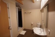 Pension Am Pilgerbach Bild 11