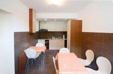 Pension Am Pilgerbach Bild 15