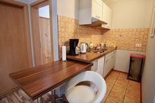 Pension Am Pilgerbach Bild 16