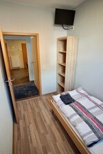 Pension Am Pilgerbach Bild 6
