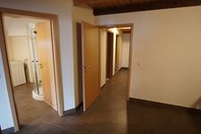 Pension Am Pilgerbach Bild 12