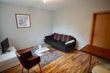 Pension Am Pilgerbach Bild 19