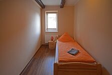 Pension Am Pilgerbach Bild 7