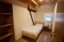 Pension Am Pilgerbach Bild 20