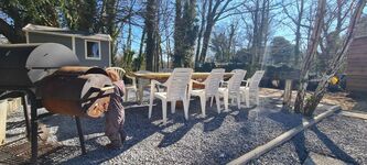 Ab 15 Euro* Appartements in für 2-42 Gäste B1-Appartements Bild 24