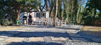 Ab 15 Euro* Appartements in für 2-42 Gäste B1-Appartements Bild 26