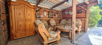 Ab 15 Euro* Appartements in für 2-42 Gäste B1-Appartements Bild 23