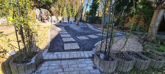 Ab 15 Euro* Appartements in für 2-42 Gäste B1-Appartements Bild 25