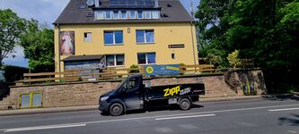 Ab 15 Euro* Appartements in für 2-42 Gäste B1-Appartements Bild 27