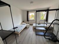 23 Wohnungen in Salzgitter Lebenstedt Bild 7